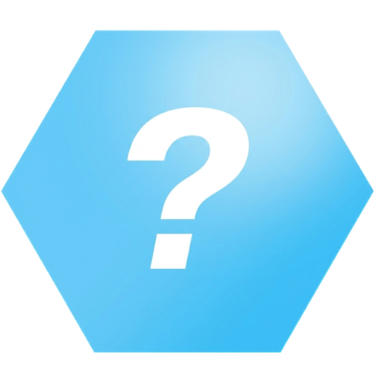 Secret Badge