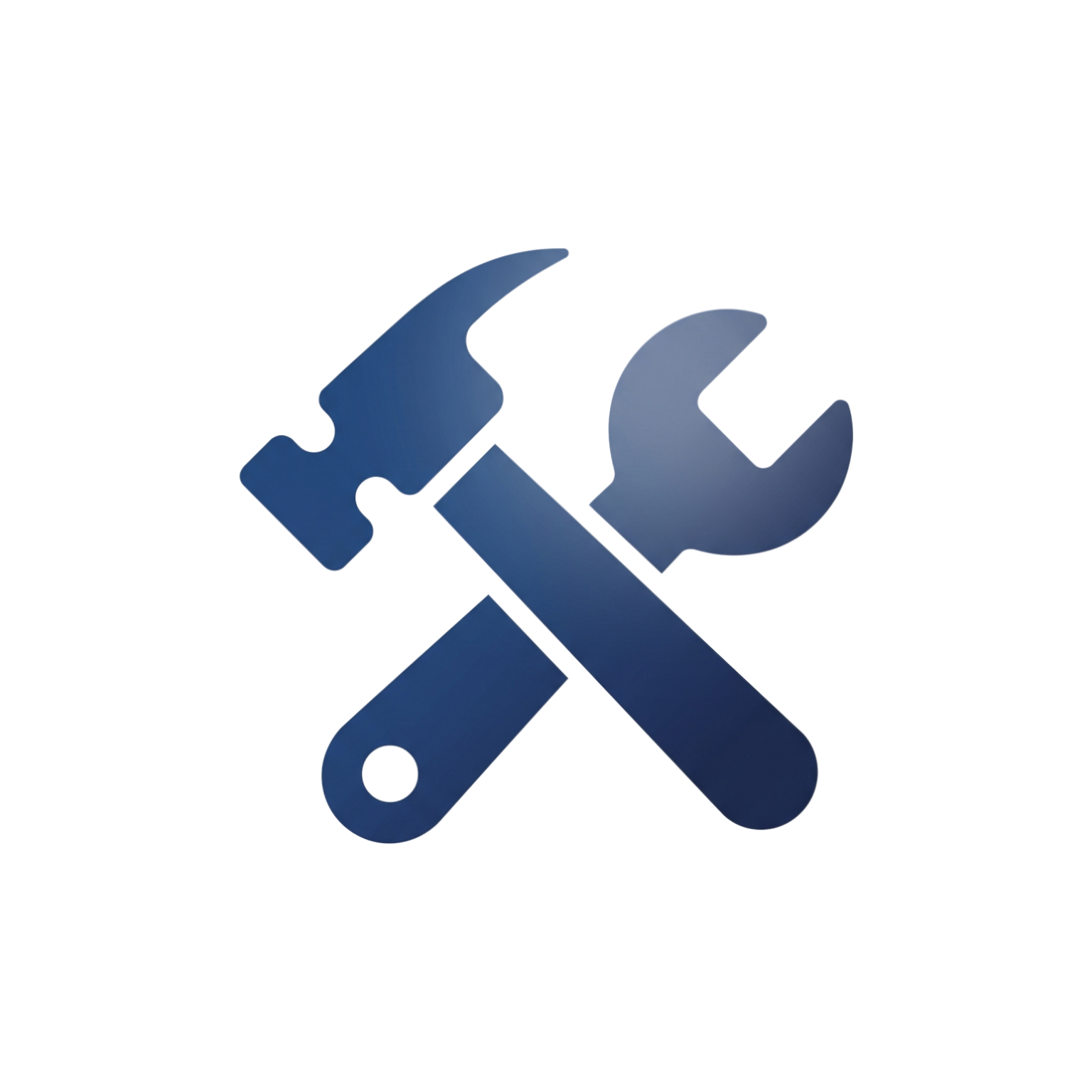 Staff Member