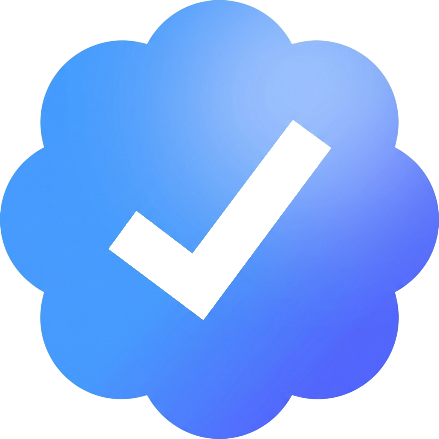 Verified